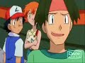 ::Anime mix- time is running out:: ::Anime mix- time is running out::