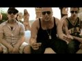 Melo, Zed, G-Nano & Lo Spesso - Cattivo... View Video