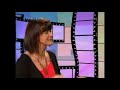 PilotsEye.tv - Thomas Aigner Interview Teil 2