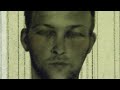 Les mots d'amour - Debout sur le Zinc - Clip Video