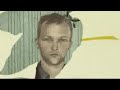 http://www.dslz.org/accueil/
artiste : debout sur le zinc
album : des singes et des moutons
exelent album and artist.
buy it !
and enjoy the video.