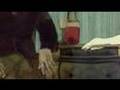 clip video Debout Sur Le Zinc Les mots d'amour