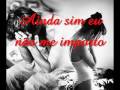 Desejo de menina...Na dor e no prazer! Desejo de menina...Na dor e no prazer!