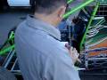 videos de Robert King Manzanita ASCS sprint car 5*