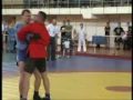 david tkeshelashvili kvadrata