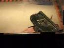 Robot Battles - Chattacon \ Robot Battles - Chattacon \