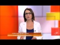 JORNAL DA CULTURA - 26/02/2013 - Bloco 1