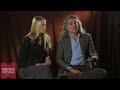 Kelly Lynch video 3