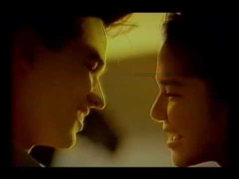 Close Up Toothpaste Theme Songs 2014