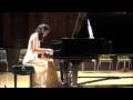Margit Juhász: Hungarian Rhapsody No.2