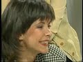 gérard languedepute et christine bravo