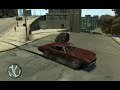 Darmowe filmy - GTAIV 2008-12-03 17-34-19-48 GTAIV 2008-12-03 17-34-19-48