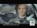 entrevista-a-richard-clayderman-en-mxico-1998.html