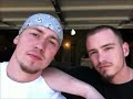 Click here to watch this video The Krooked Alliance - The Pill (promo)