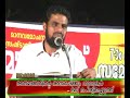 ambalakadav  faisi yude ambharappikkum nunakal-10