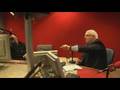 Webster Tarpley Radio Interview - Part 2 of 2