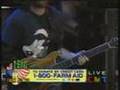 Down By the River - Phish and Neil Young