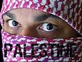 source: les ogres (http://lesogres.org/)

� difficile d'expliquer pourquoi on est attach� � un endroit. �

dieudonn� : � palestine � enfin un tube de l'�t� qui fait penser... enfant kamikaze de palestine, explos� faute d'avoir �t� �cout�. rien d'une provocation mais tout d'un effort de compr�hension, du grand dieudo � l'accent de nougaro sur la terre et ses morts.

nouveau spectacle : � j'ai fait l'con � au th�atre de la main d'or (dans le passage du m�me nom).

contact : 01 43 38 06 99
15 passage de la main d'or, 75011 paris