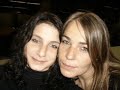 mel et moi mel et moi