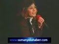 6.Olimpiyat ABD seçmeler 6.Olimpiyat ABD seçmeler