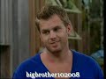 BB 10 M: Two Days From Now We\ BB 10 M: Two Days From Now We\
