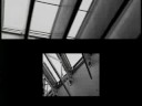 videos de Vivere l'architettura # 2.3 - I nuovi musei