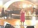 元ちとせ － 蛍星