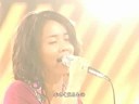 元ちとせ － 蛍星
