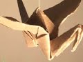 Tsuru For Sadako Sasaki Tsuru For Sadako Sasaki