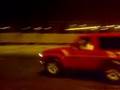 NISSAN PATRUL 89 [VTC-MoTeC] - QATAR