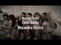 Blaxy Girls - I have my life & E vina mea - MAKING the VIDEO by Botea & COSTI.RO