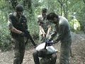 Team Black Hawk Episode 1 Bande Annonce Team Black Hawk Episode 1 Bande Annonce
