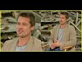 angelina jolie and brad pitt 4 life 4 ever