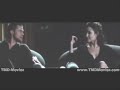 angelina jolie and brad pitt 4 life 4 ever