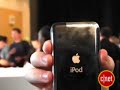TokyoHeat: iPod Touch (6th Gen iPod) New TokyoHeat: iPod Touch (6th Gen iPod) New