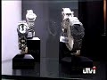 Branded jewellery gaining ground...