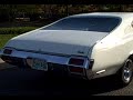 Oldsmobiles in Action Oldsmobiles in Action