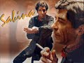 Nos sobran los Motivos Joaquín Sabina Nos sobran los Motivos Joaquín Sabina