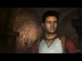 Games - Lot's of Playstation 3 game trailers in a row.