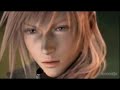 PS3 Game Trailers PS3 Game Trailers
