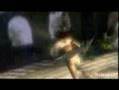 PS3 Game Trailers