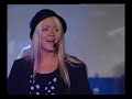 Les enfants du charbon 2006 extrait 1/2