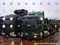 TRUCKS - CARRETAS NACIONAIS