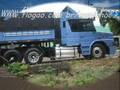 TRUCKS - CARRETAS NACIONAIS