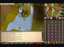 feynoord fan maxium speed at ape toll feynoord fan maxium speed at ape toll