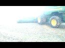 john deere combine john deere combine