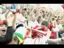 Tyrone V Kerry All-Ireland Final 2005