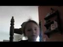 Brody Singing Brody Singing