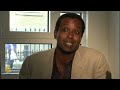 Al Jazeera's Rageh Omaar travels across the globe and finds slavery to be a 21st century evil that is very much alive and thriving.