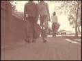  - MovieZen Video